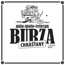 burzachrastany.cz